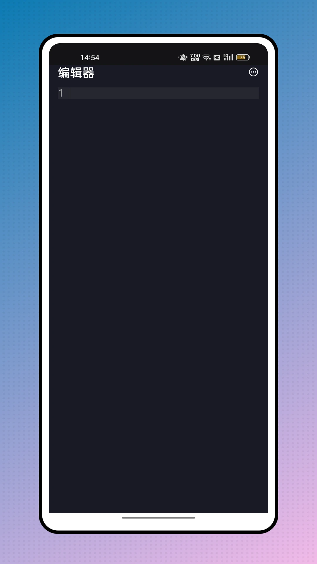 python学习宝典图4