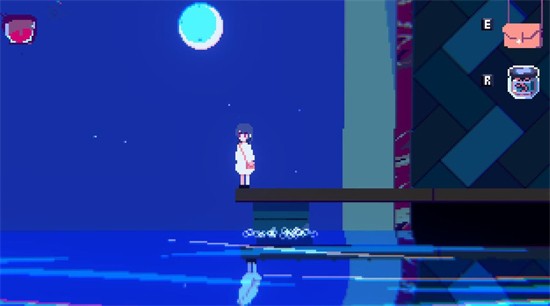 诡异樱校传说图1