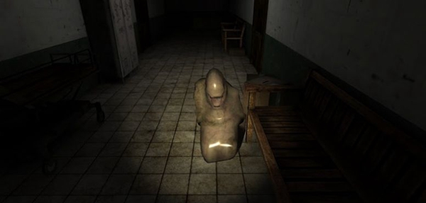 标本零2023最新版图2