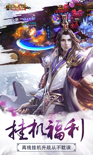 合珠子做手串图3