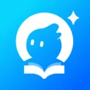 书灵墨宝