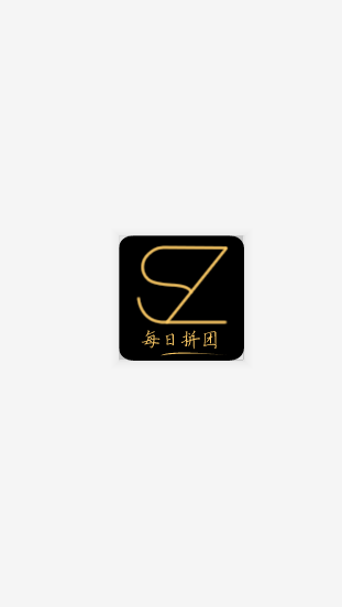 SZ女装批发图4
