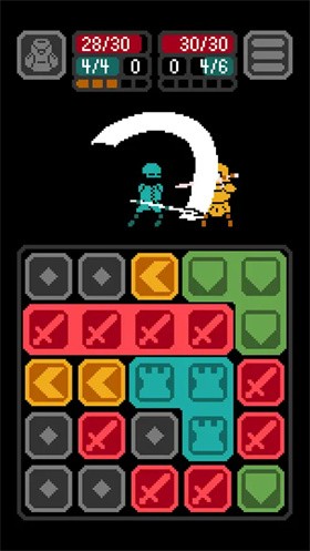 极夜隐私播放器图2