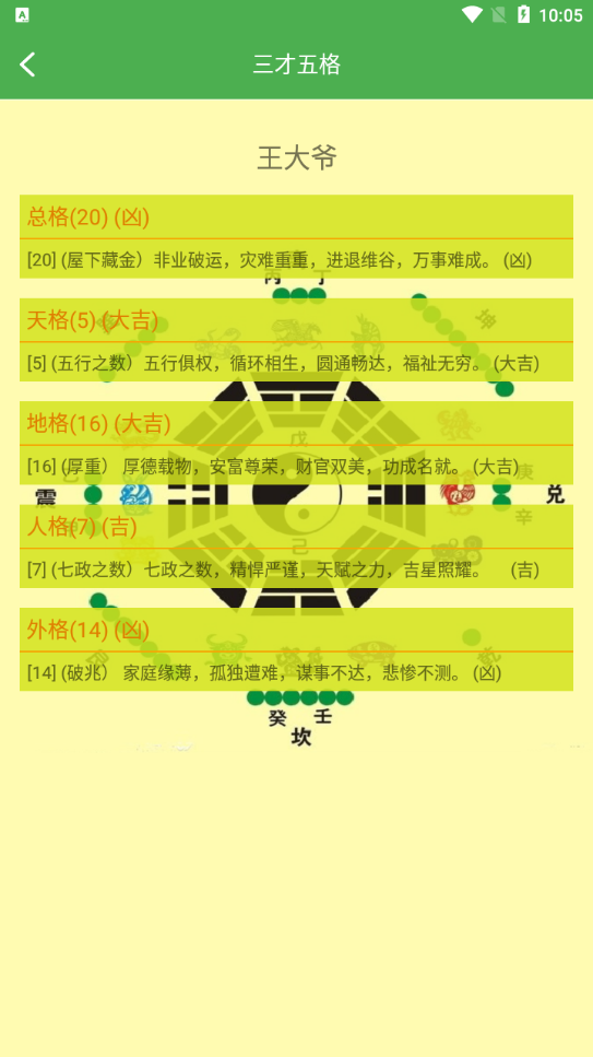 米亚起名图4