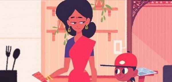 venba游戏中文版2026图3