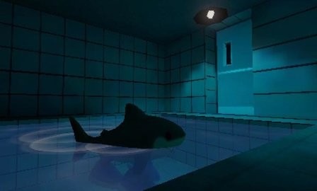 最后一班列车巴奎达诺图3