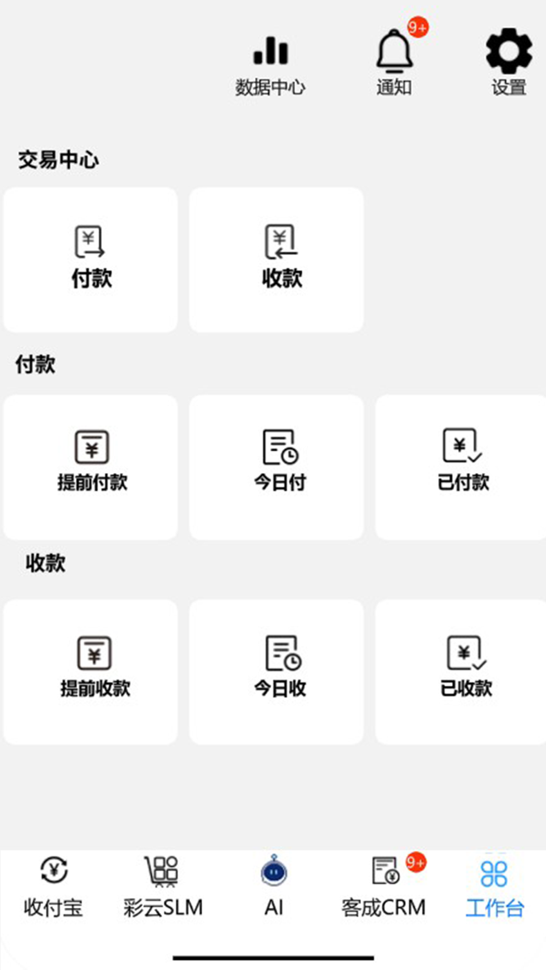 工作数字化图2