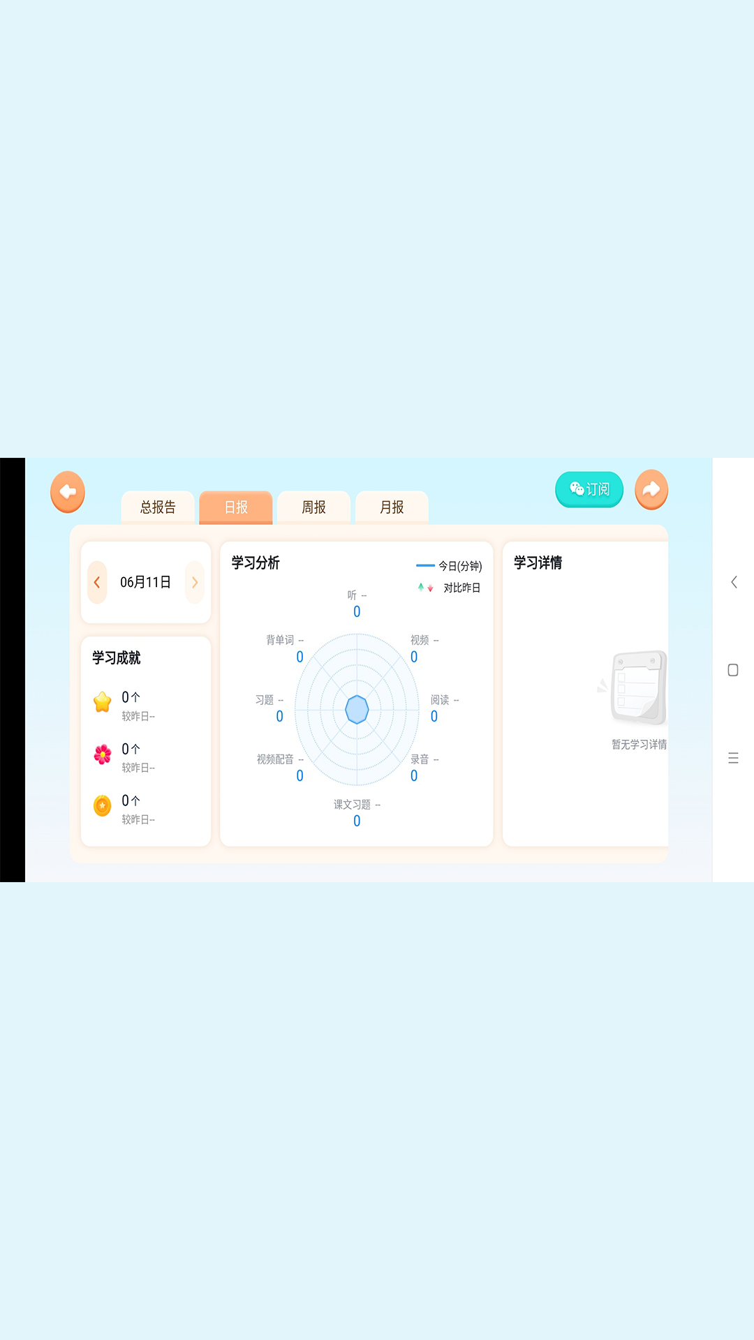 语联图3