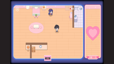 米塔云游戏秒玩(免费)图3