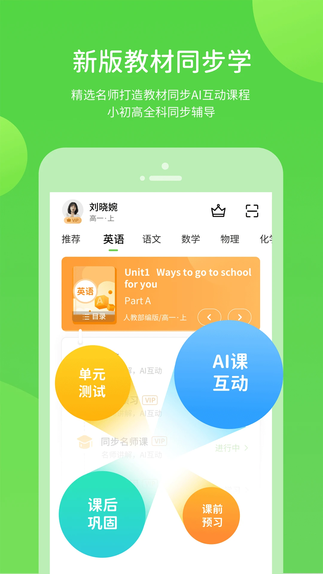 优化学习图2