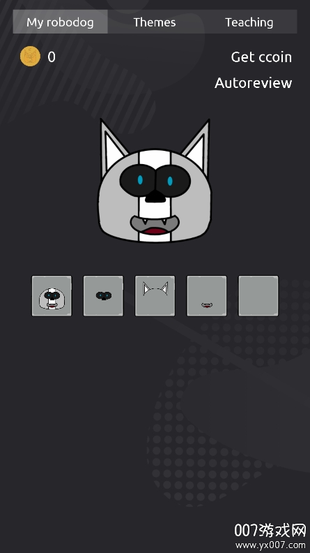 CCode安卓最新版下载图3